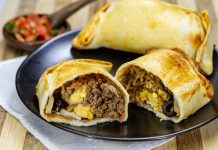 Día de la cocina chilena: Celebración de nuestra cultura culinaria, sus raíces y evolución