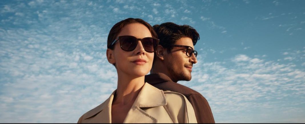 WhatsApp Image 2026-04-15 at 15.47.19