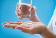 Preocupación por aumento de intoxicaciones en niños tras peligroso reto viral con paracetamol