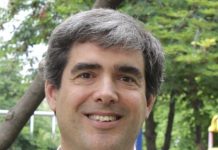 Columna: La Paz y el Medio Ambiente