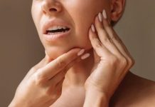 Trastornos mandibulares: una amenaza silenciosa que afecta masticación, habla y respiración