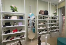 Steve Madden aterriza en Antofagasta y refuerza la expansión del retail de moda en el norte de Chile