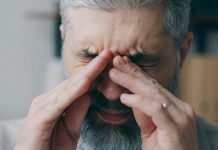 Especialista advierten: “si no te operas, podrías presentar deterioro progresivo del olfato”