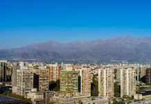 Mito hipotecario en Chile: atrasarse en tres cuotas no implica perder la vivienda
