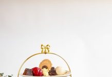 Cory celebra el Día de la Madre con nuevos formatos para regalar y sus clásicos de siempre