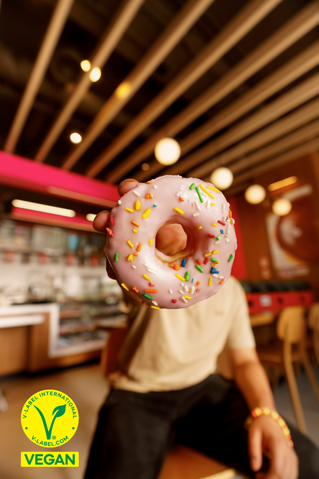 foto_dunkin V Label (1)