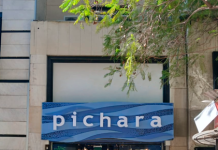 Adiós a los mostradores: Pichara redefine la experiencia de compra en el retail de belleza