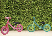 Rodovía Bike: la nueva apuesta chilena que combina movilidad eléctrica, bicicletas y rodados a precios competitivos