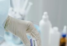 Vacunas respiratorias podrían reducir hasta 45% el riesgo de eventos cardiovasculares