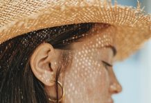 Manchas y lesiones vasculares: el efecto acumulativo del verano que emerge en abril