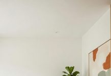 Tendencias de otoño: los colores que están inspirando la decoración esta temporada
