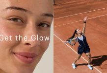El boom del ‘glow’ natural: cómo el ejercicio se está posicionando como alternativa a las rutinas de skincare