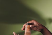 La circularidad como motor de innovación: alianza entre Natura y Nespresso es reconocida en los Premios Viva Chile Packaging 2026