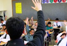 De la reacción a la prevención: 5 claves para fortalecer la convivencia escolar