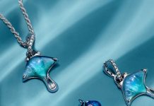 PANDORA CELEBRA EL ESPÍRITU DEL VERANO CON SUMMER MOMENTS, PROTAGONIZADA POR DANNA