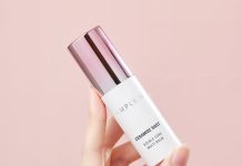 NOOKI Y CORÉANA SE SUMAN AL CYBERDAY CON DESCUENTOS DE HASTA 50% EN PRODUCTOS DE SKIN CARE