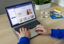 Cyber Day:Claves del nuevo estándar del e-commerce 2026