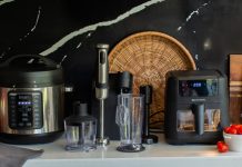 EasyWays invita a vivir un Cyber más simple con descuentos de hasta un 60% en tecnología para el hogar