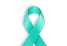 No es estrés ni edad: Los signos clave para detectar a tiempo el cáncer de ovario
