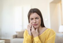 Sensibilidad dental: el dolor que casi todos ignoramos y que puede convertirse en un problema mayor