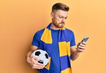 ¡Llama al VAR! El álbum oficial de stickers del mayor torneo de fútbol se convierte en anzuelo de estafa en América Latina
