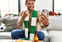 Kaspersky detecta aumento de estafas relacionadas con el mayor torneo de fútbol de 2026: desde boletos falsos hasta supuestos “premios” de 500,000 dólares