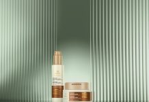 Natura revoluciona el mercado con Lumina Antiseñales: la primera rutina capilar que previene y revierte la aparición de canas