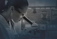Últimos días para postular al premio “For Women in Science 2026”