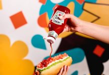 CON 2X1 EN TODO CHILE: DOMINÓ CELEBRA EL DÍA DEL COMPLETO EN TODOS SUS LOCALES