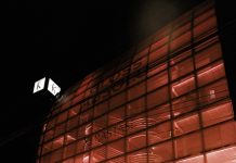 Icónico edificio capitalino se transforma en el epicentro de la belleza y el cuidado capilar