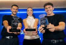 Equipo Serenity gana competencia de innovación Brandstorm 2026 y representará a Chile en la final mundial de L’Oréal Groupe en París