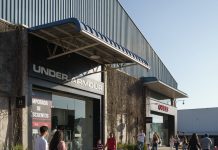 Día de la Madre: encuentra los mejores descuentos en Arauco Premium Outlet Buenaventura