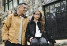 El regalo que sí va a usar: Anteojos que definen su estilo este Día del Padre