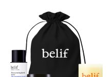 Día de la Madre: Regala belleza, autocuidado y bienestar con rutinas de skincare coreano
