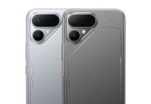 TECNO Mobile presenta en Chile el nuevo POVA Curve 2 5G: el smartphone más delgado del mundo con batería de 8000 mAh
