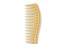 Pichara trae en exclusiva a Chile Balmain Hair Couture, la marca capilar ligada a las pasarelas y celebridades