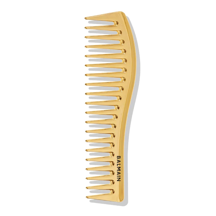Peineta Styling Gold- Pichara