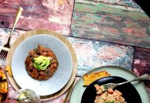 Día de la Madre: experiencias gastronómicas ganan terreno y Be Chef apuesta por celebraciones en casa