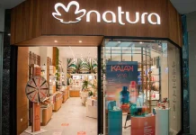 Natura se posiciona entre las marcas con mayor impacto positivo e ingresa al Top 10 del estudio B-Brands 2026