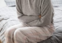 Cambios de temperatura y lluvias: por qué pueden influir en la incontinencia urinaria