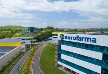 Será lanzado en Chile:Innovador tratamiento para la epilepsia focal