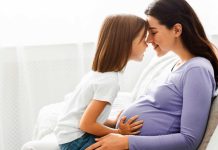 El hierro: un aliado esencial para la salud maternay el futuro de sus hijos