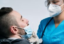 Deterioro en la calidad del aire y alza de circulación viral: broncopulmonar advierte sobre los riesgos de la «tormenta perfecta» respiratoria