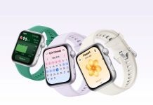 Huawei se suma al Cyber con descuentos de hasta 67% y la serie HUAWEI WATCH FIT 5 como protagonista