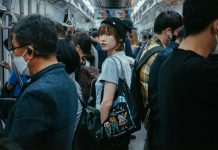 El auge del K-pop impulsa un nuevo mercado: crece la demanda por cursos de coreano en Chile