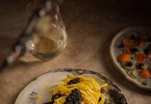 Día de la Madre: la tendencia de los menús premium que transforman las celebraciones en experiencias gastronómicas