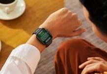 El nuevo HUAWEI WATCH FIT 5 Pro apuesta por la detección temprana del riesgo de diabetes