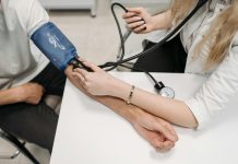 Día Mundial de la Hipertensión:La epidemia silenciosa que afecta al 30% de la población