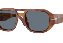 DÍA DEL PADRE DE SUNGLASS HUT 2026