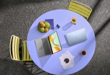 ASUS hace accesible la IA con su línea de PC con IA de próxima generación en Computex 2026